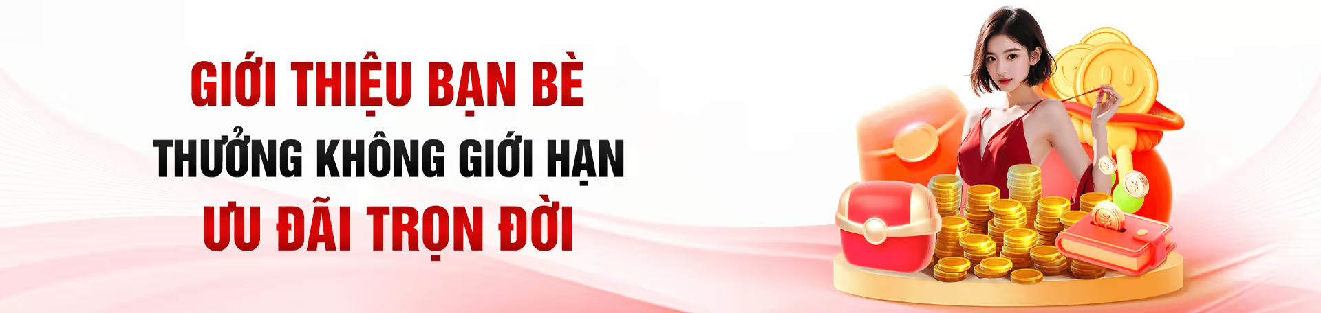 banner-slide
