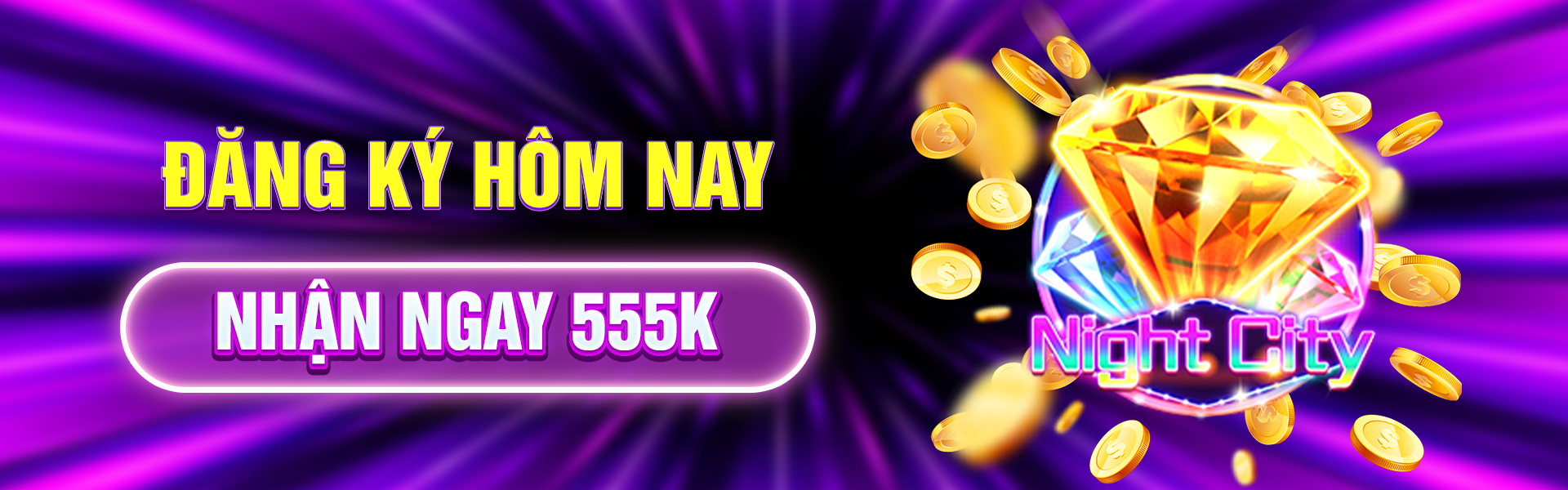banner-slider